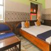 cuttack