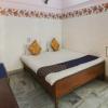 cuttack
