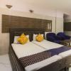 cuttack