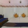 cuttack