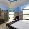 cuttack
