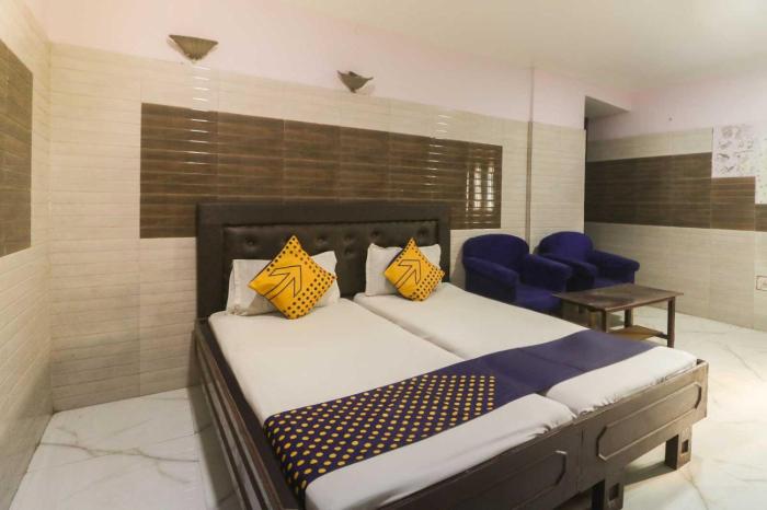 cuttack