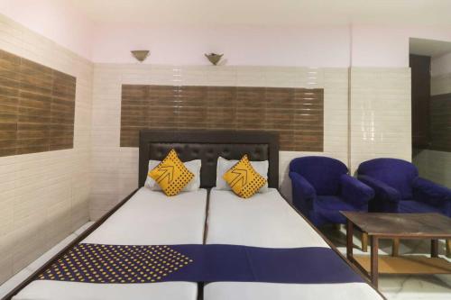 cuttack