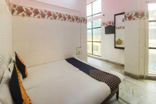 cuttack