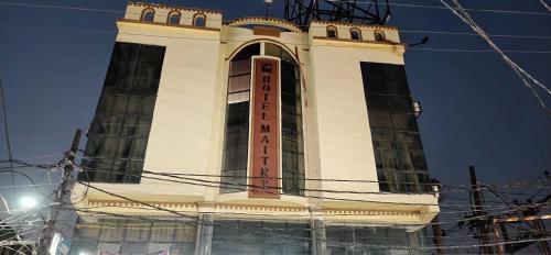 cuttack