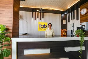 hotel o jms residency