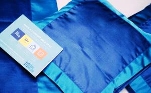 hotel o jms residency