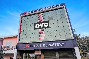hotel o flagship a 5 guest house