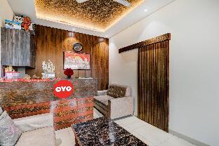 hotel o a5 hotel and dormitory