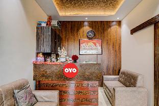 hotel o a5 hotel and dormitory