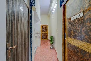 hotel o flagship a 5 guest house