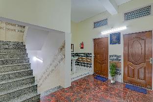 hotel o flagship a 5 guest house