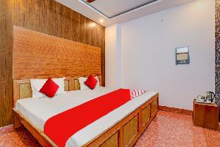 hotel o flagship a 5 guest house