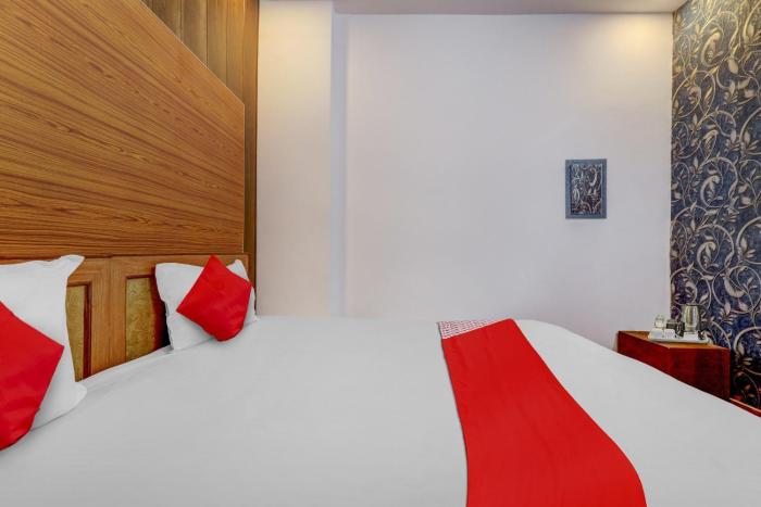 hotel o a5 hotel and dormitory