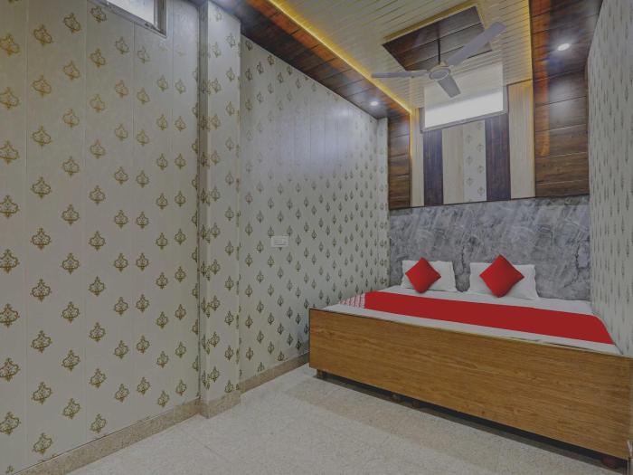 hotel o a5 hotel and dormitory