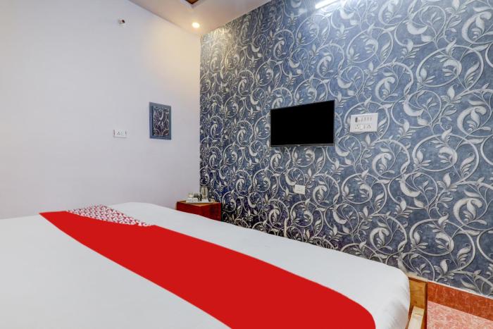 hotel o a5 hotel and dormitory