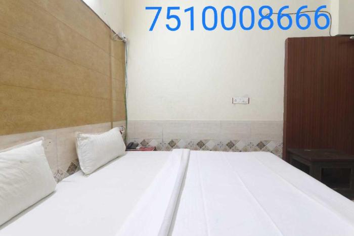 hotel o a5 hotel and dormitory