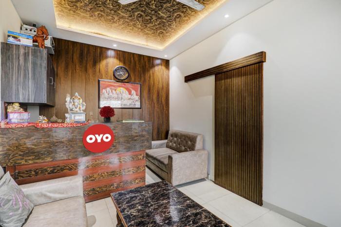 hotel o a5 hotel and dormitory