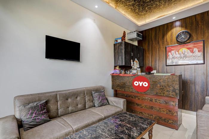 hotel o a5 hotel and dormitory