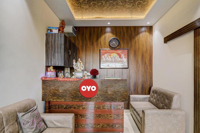 hotel o a5 hotel and dormitory