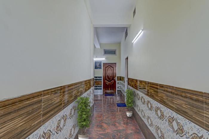 hotel o a5 hotel and dormitory