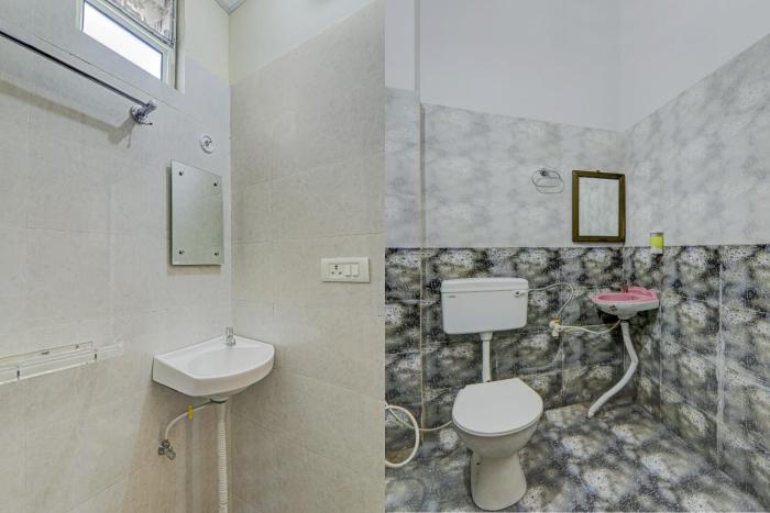 hotel o a5 hotel and dormitory