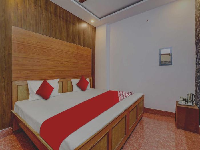 hotel o a5 hotel and dormitory