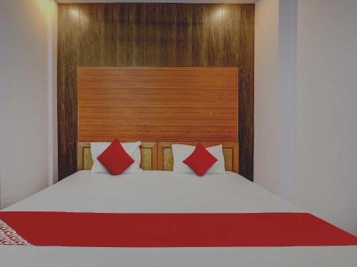 hotel o a5 hotel and dormitory