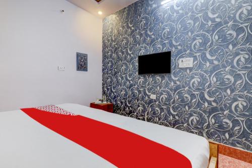 hotel o a5 hotel and dormitory