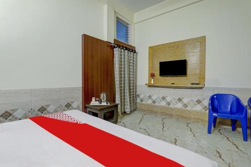 hotel o a5 hotel and dormitory