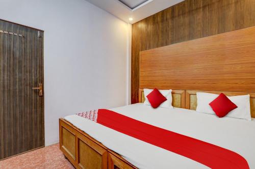 hotel o a5 hotel and dormitory