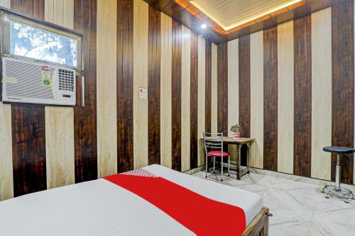 hotel o a5 hotel and dormitory