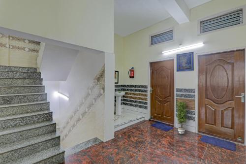 hotel o a5 hotel and dormitory