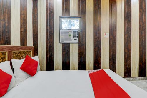 hotel o a5 hotel and dormitory