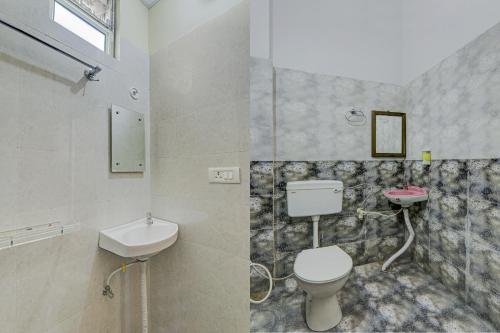 hotel o a5 hotel and dormitory