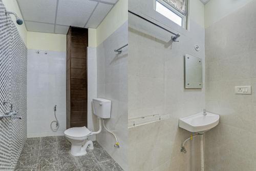 hotel o a5 hotel and dormitory