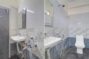 collection o ss metro ritz