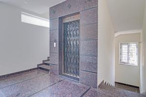 collection o ss metro ritz