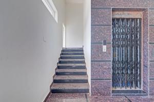 collection o ss metro ritz