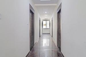 collection o ss metro ritz