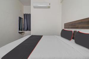 collection o ss metro ritz