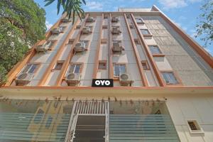 collection o ss metro ritz