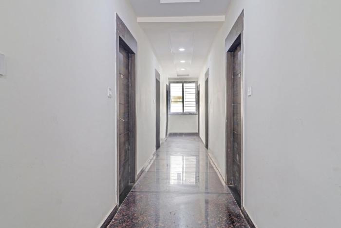 collection o ss metro ritz