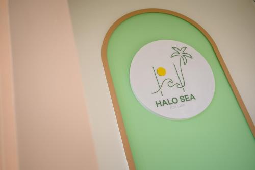 halo sea kohlarn