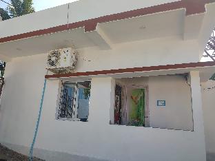 bakkhali
