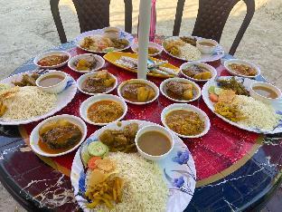 bakkhali