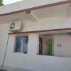 tapama resort
