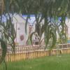 tapama resort