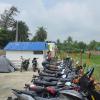 tapama resort