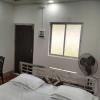 tapama resort
